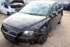 Podsufitka Volvo S40 2006  Sedan 